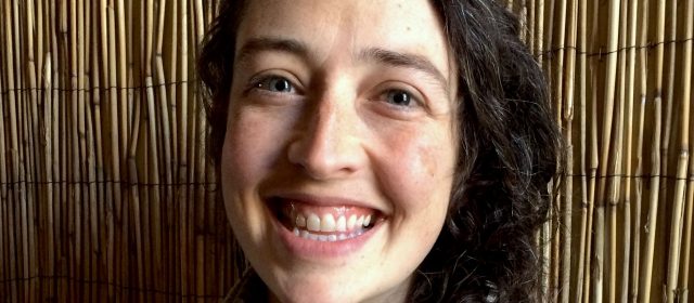 Jocelyn Mosser
