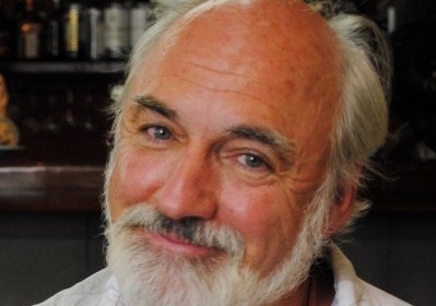 Dave Penrose